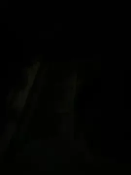 dolo_flex bezmaksas live xxx cams