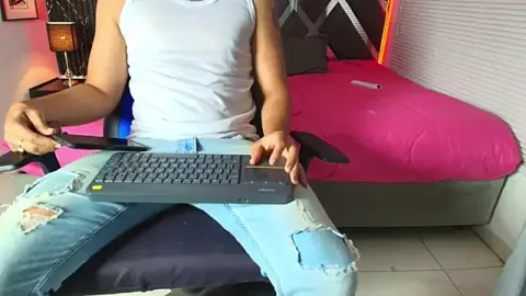 dominic_connor free live xxx cams