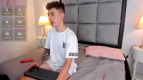 dominik_black zdarma živé xxx cams