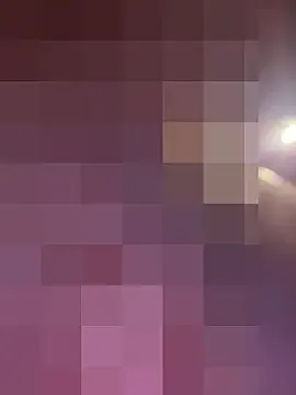domkamo free live xxx cams