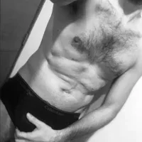 don_juan038622 free live xxx cams