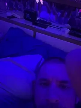 dontesinferno0 δωρεάν live xxx cams