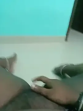 dorabujji21 kostenlose live xxx cams