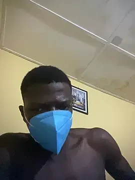 doro2653 ingyenes élő xxx cams