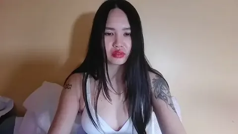 dory0126 free live xxx cams