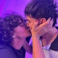 dory_nemo_lovers free live xxx cams