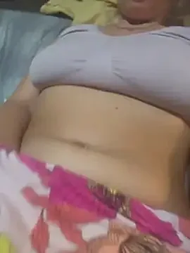 doseofhailey free live xxx cams