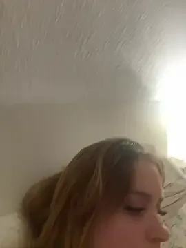 doslatinos free live xxx cams