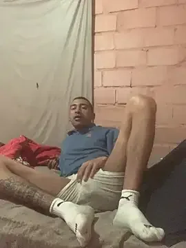dotado22cmpoa free live xxx cams