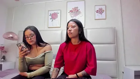 double_temptation_ cams xxx ao vivo grátis