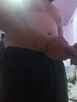 doubleheadedcock4 cams xxx ao vivo grátis