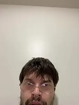 dougsfatcock безкоштовні live xxx cams