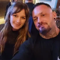 downndirty84 free live xxx cams