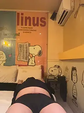 doznsk camere xxx live gratis