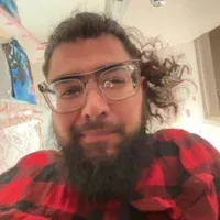 dpenguino free live xxx cams