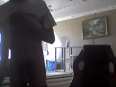 drSubzero free live xxx cams