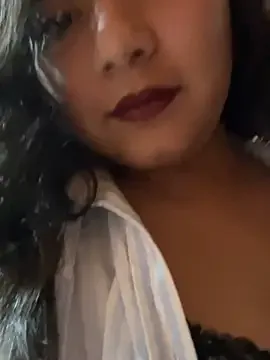 draantoSW15 free live xxx cams