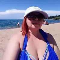 dragonfly free live xxx cams