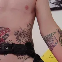 dragonlock free live xxx cams