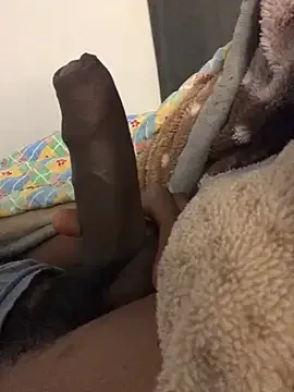 drainthisblackdick free live xxx cams