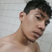 drak_2000 free live xxx cams