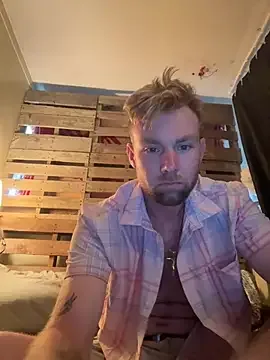 drakestarr83 free live xxx cams