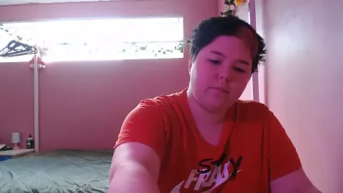 dramaticdumpsterfire kostenlose live xxx cams