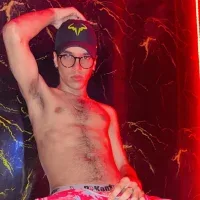 draven_sex free live xxx cams
