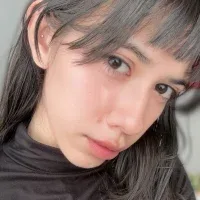 drea-an cam xxx live gratis