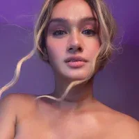 dreamCumtrue11 zdarma živé xxx cams