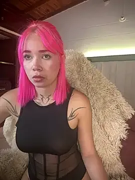 dream_pink free live xxx cams