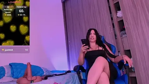 dreamsussi free live xxx cams