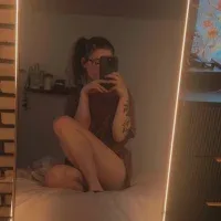 dreamteemergirl cam xxx trực tiếp miễn phí