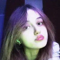 dreamy_pollyyy free live xxx cams