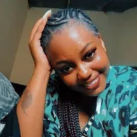 dreamyafrican free live xxx cams