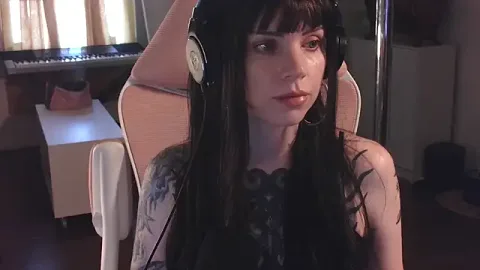 dreamyjas cams xxx en vivo gratis