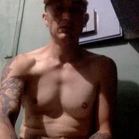 drew420downatsnap besplatni live xxx cams