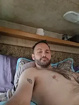 drewcifer44 free live xxx cams