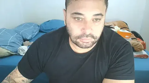 drlluis free live xxx cams