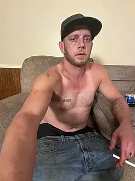 drlongdik91 ingyenes élő xxx cams