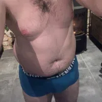 duaner76 free live xxx cams