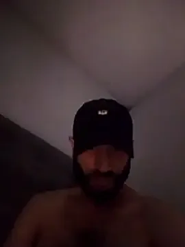 ducalia 무료 라이브 xxx 캠