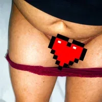 dudqueen free live xxx cams