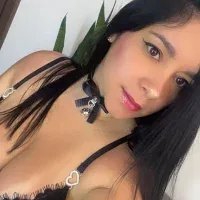 dulc_ammy camere xxx live gratis