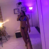 dulce_escarleth free live xxx cams