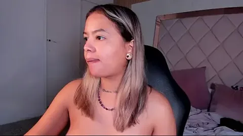 dulce_lyraa1 cam xxx live gratis