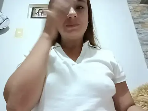 dulcinea0608 free live xxx cams