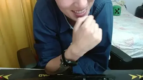 duo_peludoo zdarma živé xxx cams