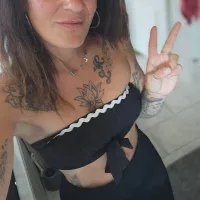 duopassionn free live xxx cams