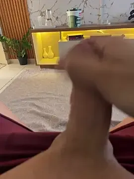 dustbor free live xxx cams